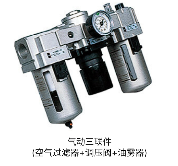 image-2.png