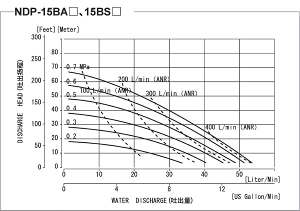 微信截图_20250703141829.png