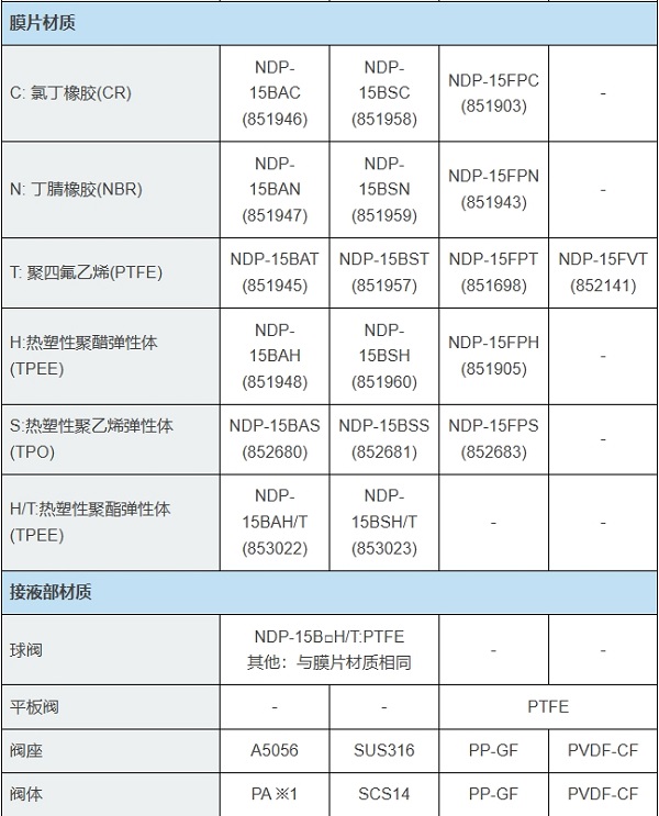 微信截图_20250703141637.png