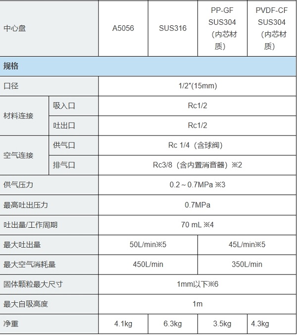 微信截图_20250703141703.png