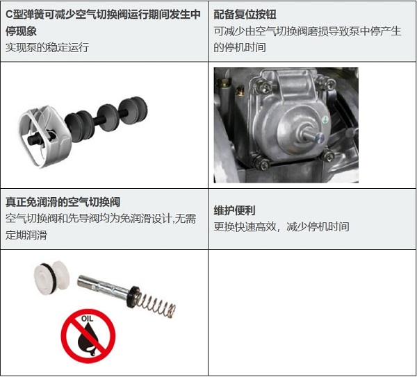微信截图_20250703162341.png