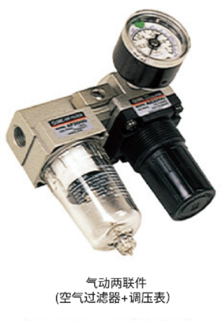 image-1.png