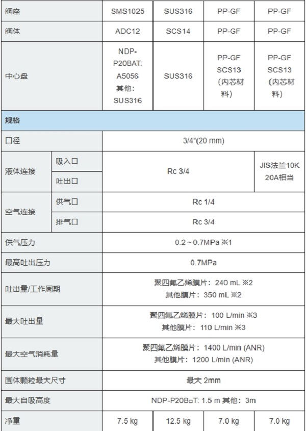微信截图_20250703162542.png