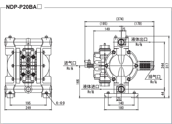 微信截图_20250703162633.png