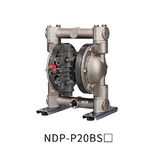 ndp-P20bs.jpg