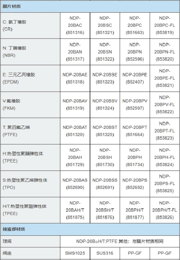 微信截图_20250704120602.png