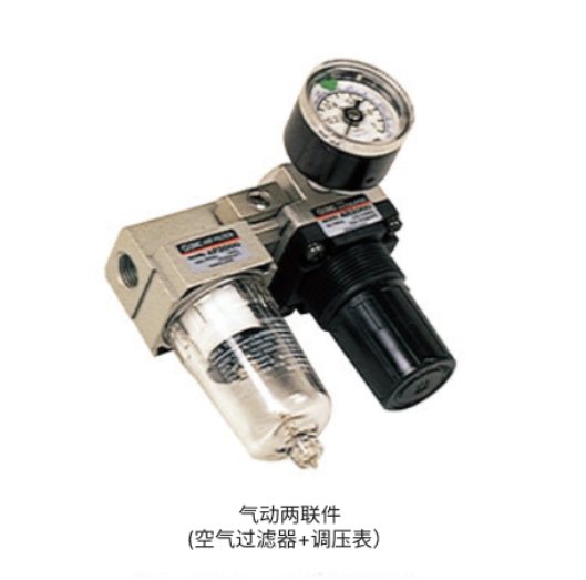 微信截图_20250704150206.png