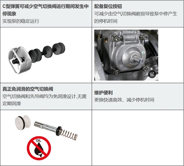 微信截图_20250704150028.png