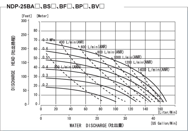 微信截图_20250704145001.png