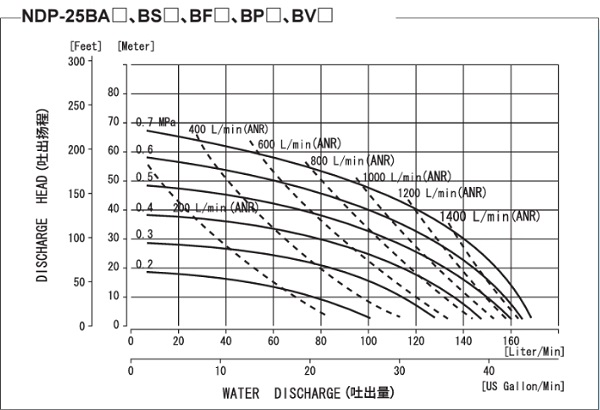 微信截图_20250707104008.png