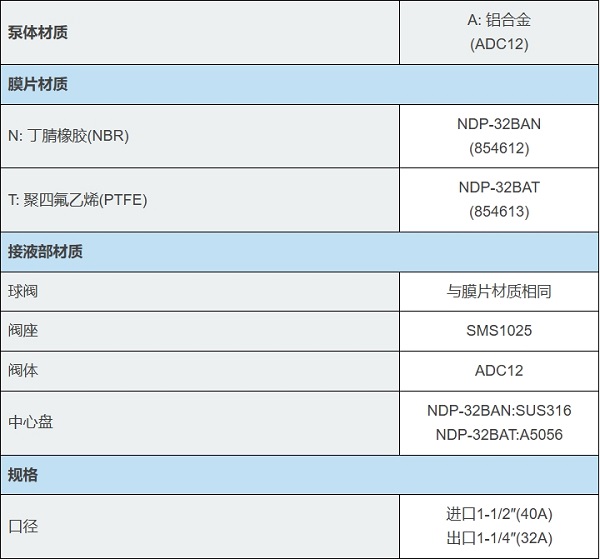 微信截图_20250707134622.png