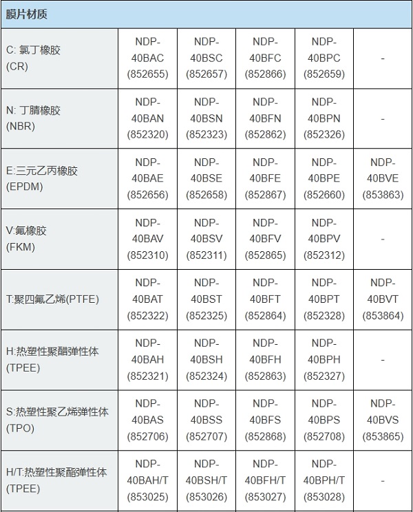 微信截图_20250707143859.png