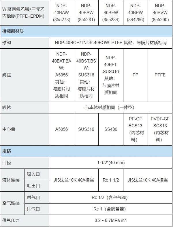 微信截图_20250707143931.png