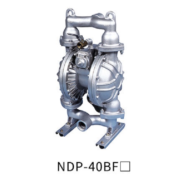 ndp-40bf.jpg