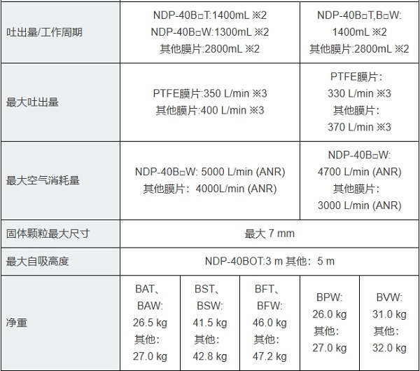 微信截图_20250707143941.png