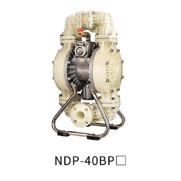 ndp-40bp.jpg