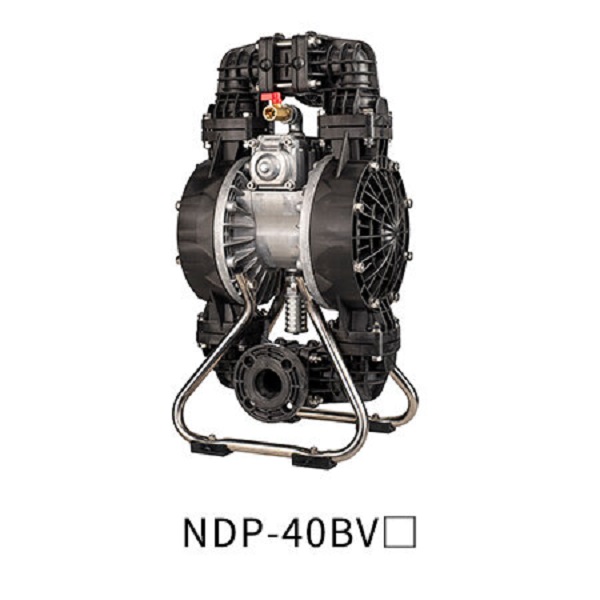 ndp-40bv.jpg