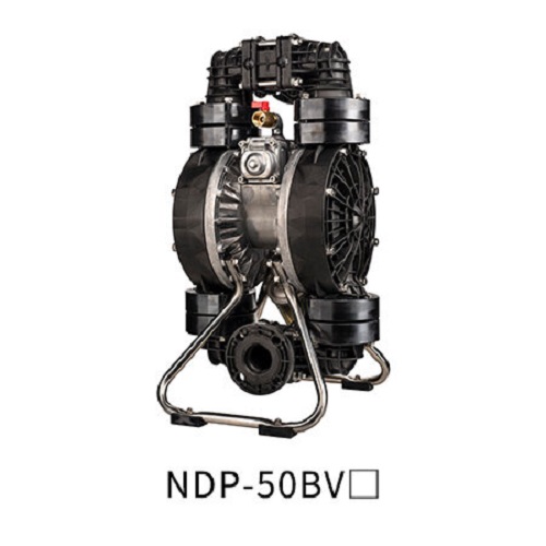 ndp-50bv.jpg