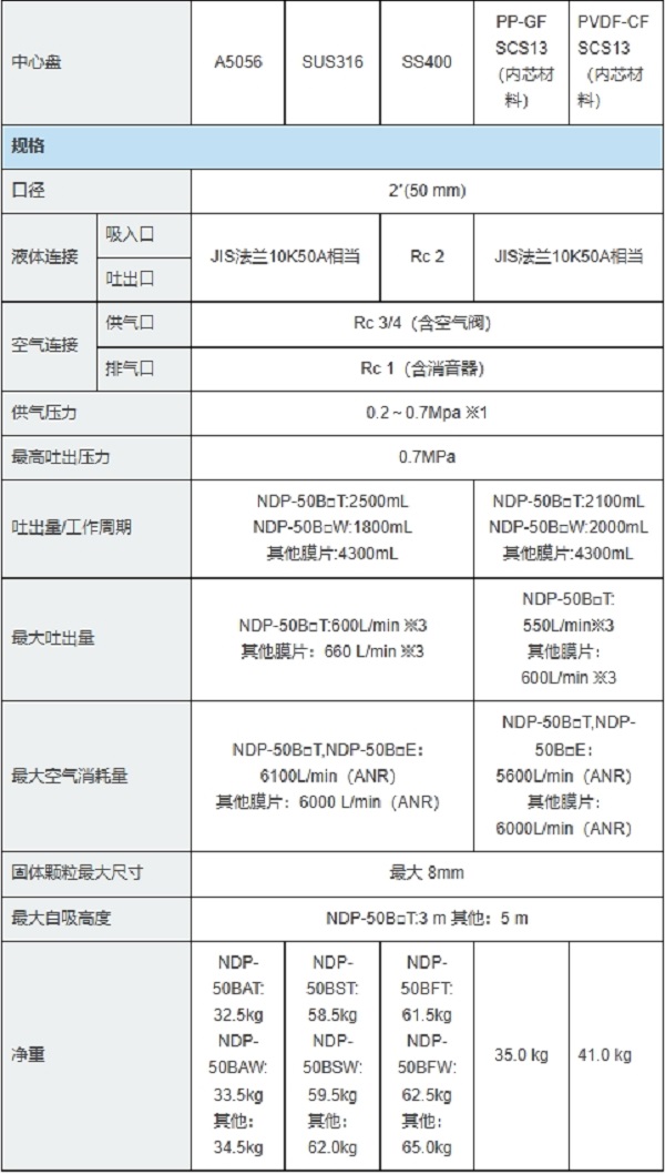 微信截图_20250707173047.png