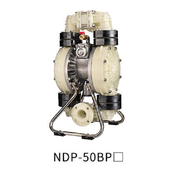 ndp-50bp.jpg
