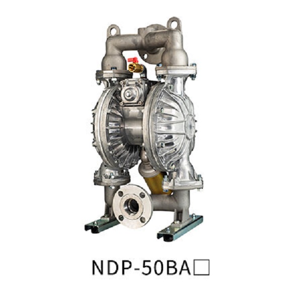 ndp-50ba.jpg