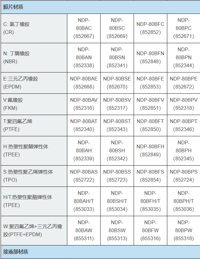 微信截图_20250707180129.png