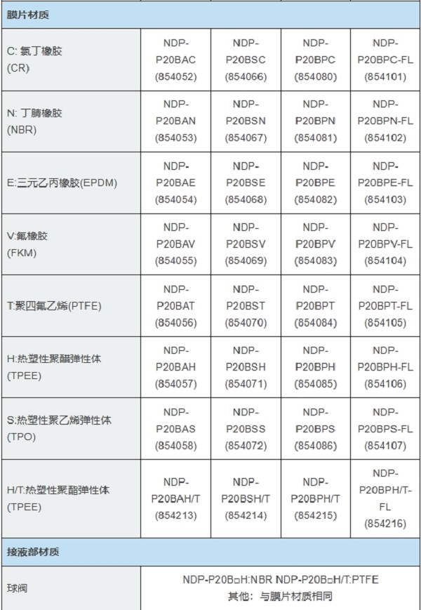 微信截图_20250708112024.png