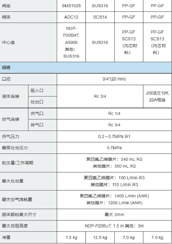 微信截图_20250708112035.png