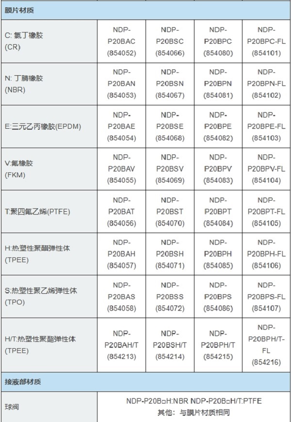 微信截图_20250708112024.png