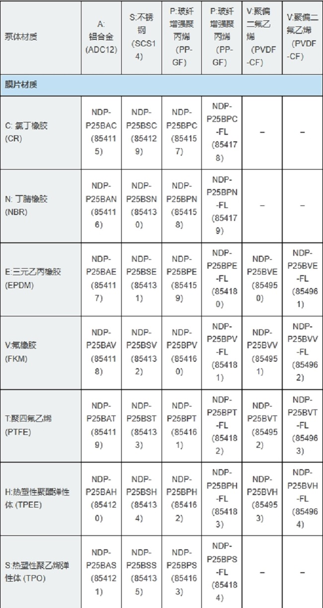 微信截图_20250709133946.png