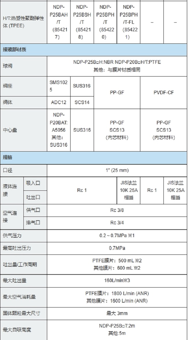 微信截图_20250709134031.png