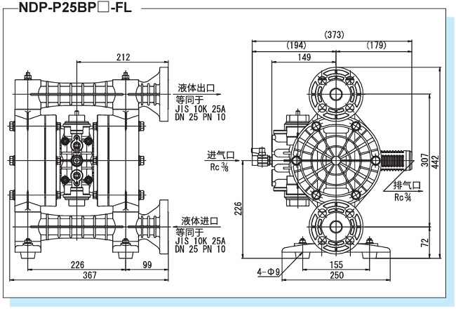 image-55.png