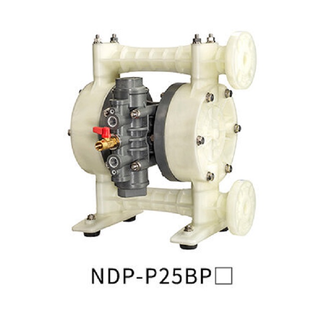 ndp-P25bp_f.jpg