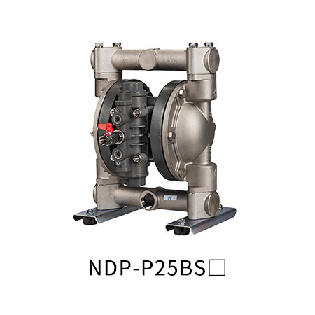ndp-P25bs.jpg