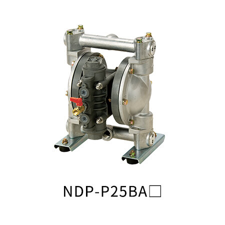 ndp-P25ba.jpg