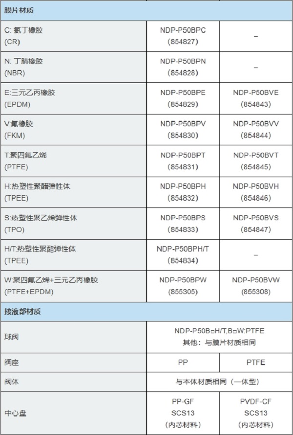 微信截图_20250709144012.png