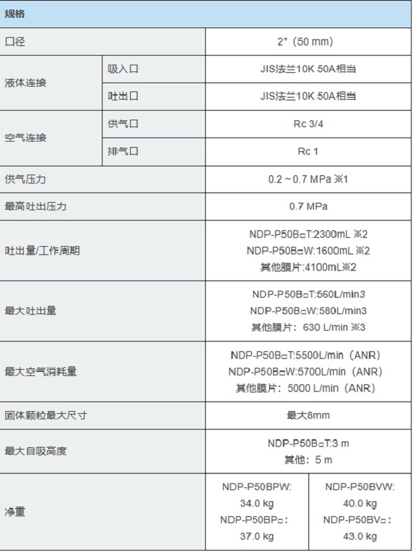 微信截图_20250709144033.png