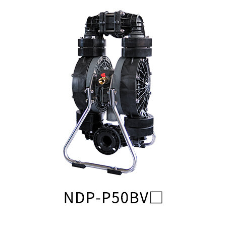 ndp-P50bv.jpg