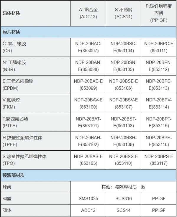 微信截图_20250709170918.png