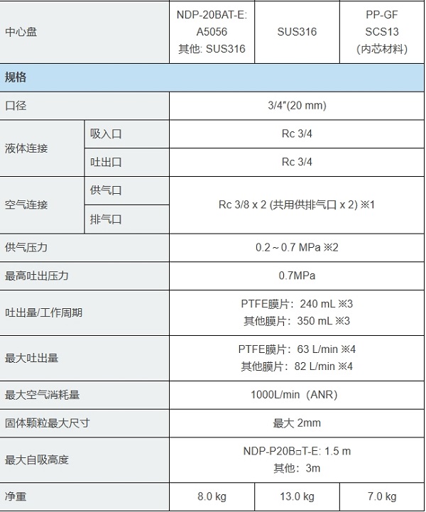 微信截图_20250709170953.png