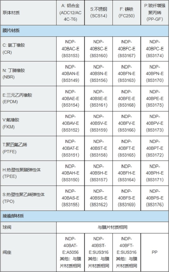 微信截图_20250709173648.png