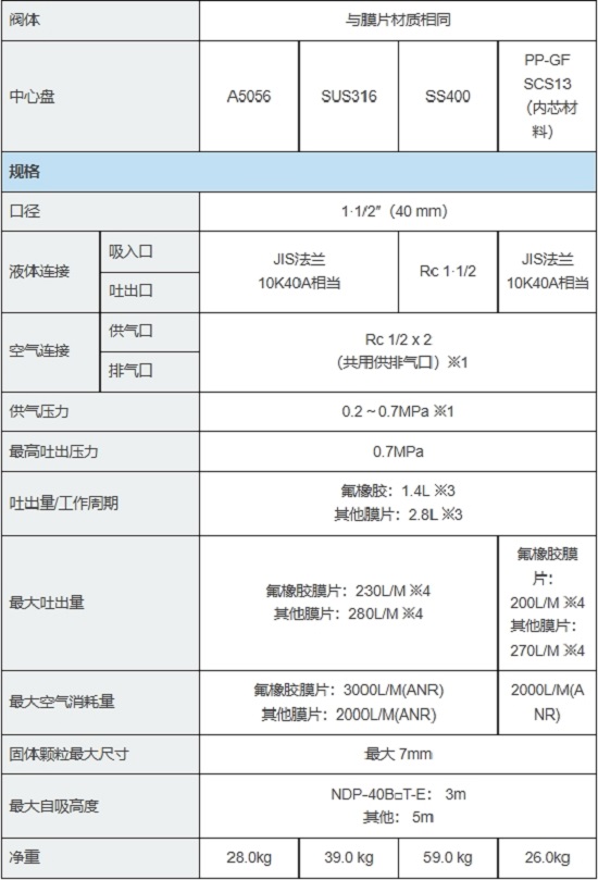 微信截图_20250709173705.png