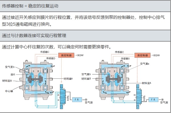 微信截图_20250709173553.png