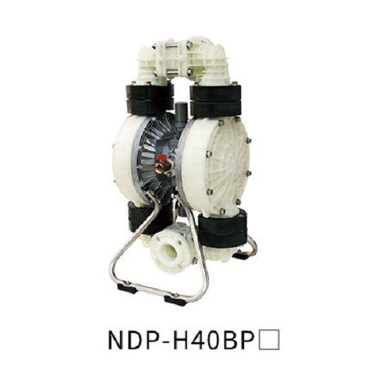 ndp-H40bp.jpg