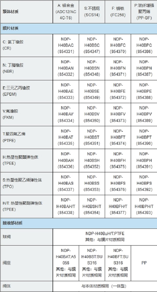 微信截图_20250709180447.png