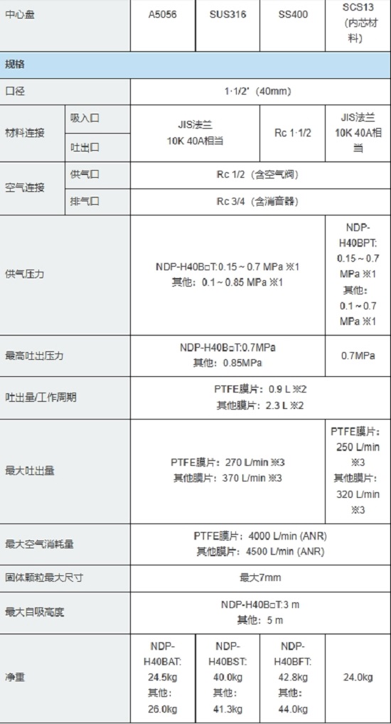 微信截图_20250709180635.png