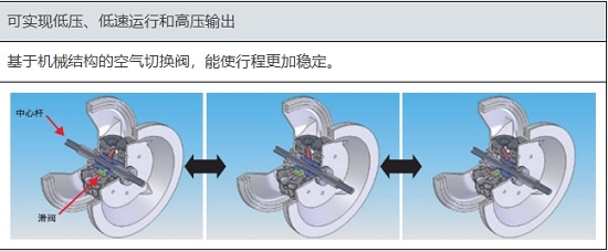 微信截图_20250709180242.png