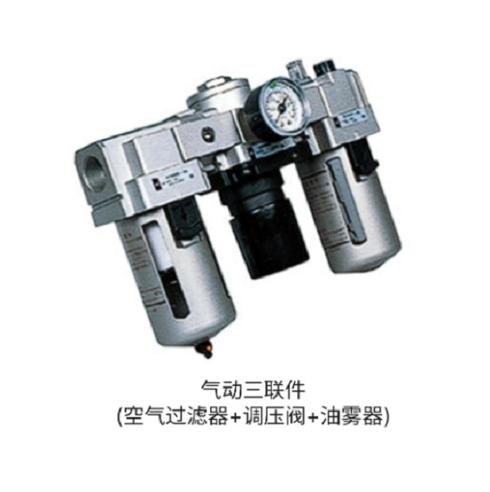 微信截图_20250710084046.png