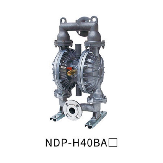 ndp-H40ba.jpg