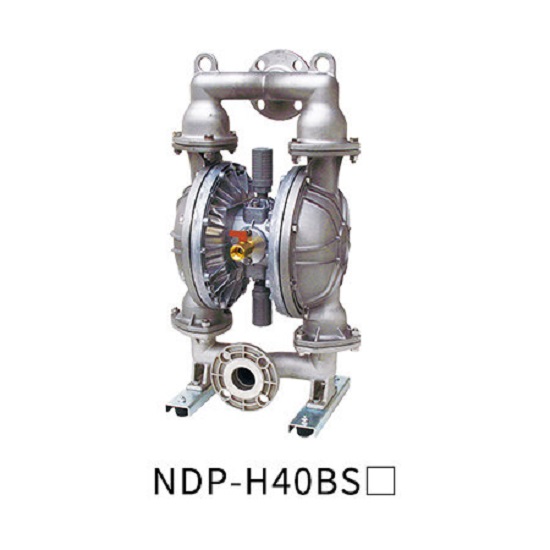 ndp-H40bs.jpg